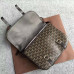 goyard-shoulder-bag-9-4