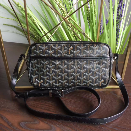 goyard-shoulder-bag-9