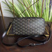 goyard-shoulder-bag-9