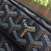 goyard-shoulder-bag-9