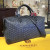 goyard-travel-bag-2