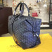 goyard-travel-bag-2