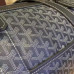 goyard-travel-bag-2