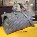 goyard-travel-bag-3