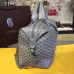 goyard-travel-bag-3