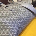 goyard-travel-bag-3