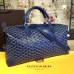 goyard-travel-bag-4