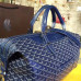 goyard-travel-bag-4