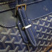 goyard-travel-bag-4