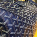 goyard-travel-bag-4