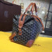 goyard-travel-bag-5