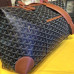 goyard-travel-bag-5