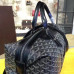 goyard-travel-bag