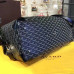 goyard-travel-bag