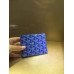 goyard-wallet-2-2