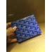 goyard-wallet-2-2