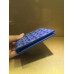 goyard-wallet-2-2