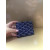 goyard-wallet-2-3