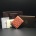 goyard-wallet-2-5