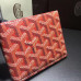 goyard-wallet-2-5