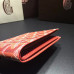 goyard-wallet-2-5