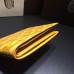 goyard-wallet-2