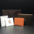 goyard-wallet-3-2