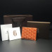 goyard-wallet-3-2