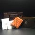 goyard-wallet-3-2