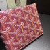 goyard-wallet-3-3