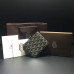 goyard-wallet-3-4