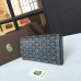 goyard-wallet-replica-bag-6