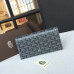 goyard-wallet-replica-bag-6