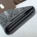 goyard-wallet-replica-bag-6