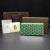 goyard-wallets-3