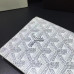 goyard-wallets-4