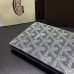 goyard-wallets-5