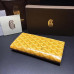 goyard-wallets-6