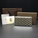 goyard-wallets-7