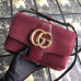 gucci-arli-bag-2