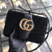 gucci-arli-bag-3