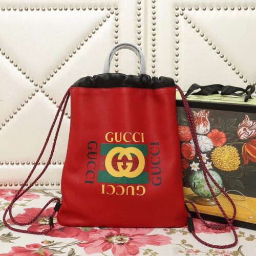 gucci-backpack-12