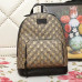 gucci-backpack-13