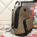 gucci-backpack-13