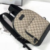 gucci-backpack-2