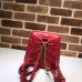 gucci-backpack-8