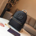 gucci-backpack-replica-bag-black-17