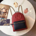 gucci-backpack-replica-bag-brown-18