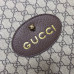 gucci-backpacks-2