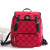 gucci-backpacks-7-2-2